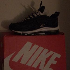 Air max 97 premium